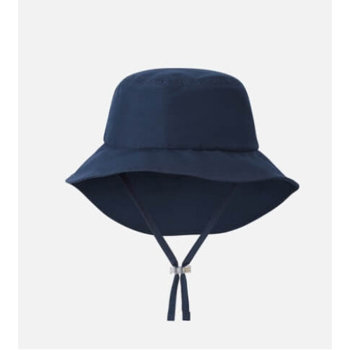 Панама Reima Rantsu 5300157B-6980